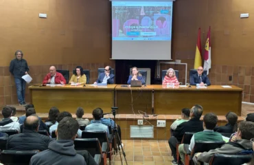 Presentación Incluye e inserta 2026-2027